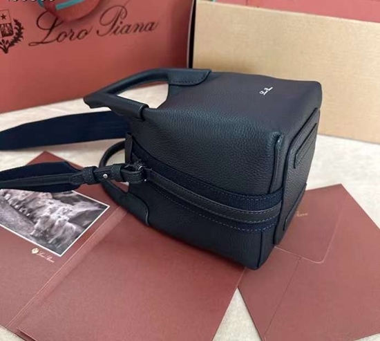 087fc87db31d9507e58aaec4db27dc67_1717027988_2413.jpg 087fc87db31d9507e58aaec4db27dc67_1717027988_2413.jpg