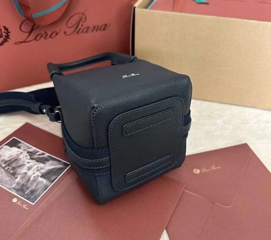 087fc87db31d9507e58aaec4db27dc67_1717027988_7033.jpg 087fc87db31d9507e58aaec4db27dc67_1717027988_7033.jpg