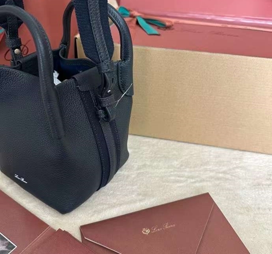 087fc87db31d9507e58aaec4db27dc67_1717027989_1115.jpg 087fc87db31d9507e58aaec4db27dc67_1717027989_1115.jpg