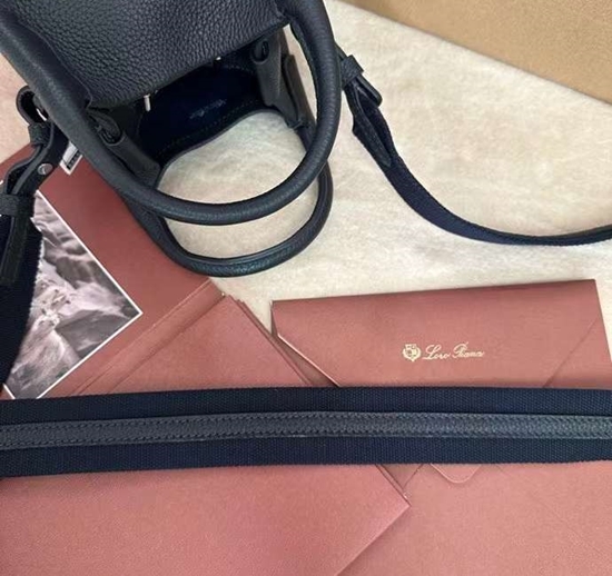 087fc87db31d9507e58aaec4db27dc67_1717027989_4766.jpg 087fc87db31d9507e58aaec4db27dc67_1717027989_4766.jpg