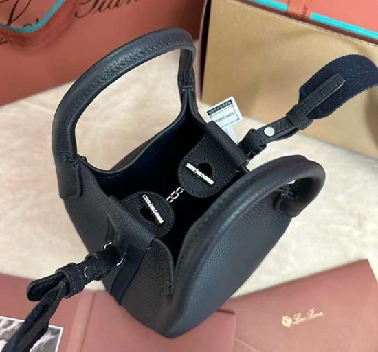 087fc87db31d9507e58aaec4db27dc67_1717027989_9038.jpg 087fc87db31d9507e58aaec4db27dc67_1717027989_9038.jpg