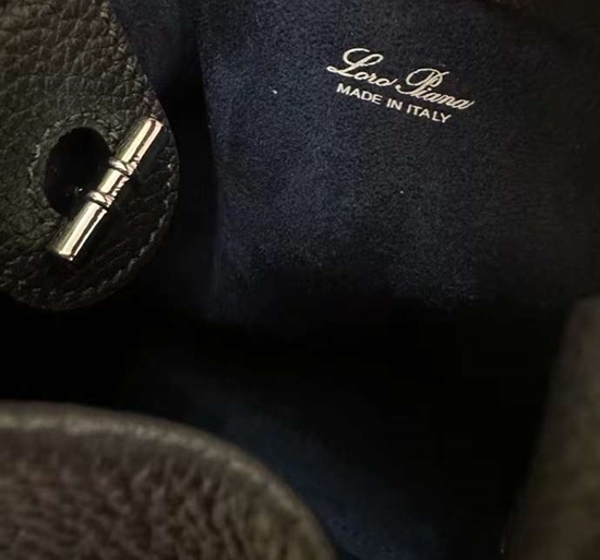 087fc87db31d9507e58aaec4db27dc67_1717027990_1038.jpg 087fc87db31d9507e58aaec4db27dc67_1717027990_1038.jpg