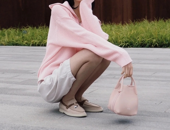 087fc87db31d9507e58aaec4db27dc67_1717028018_0187.jpg 087fc87db31d9507e58aaec4db27dc67_1717028018_0187.jpg