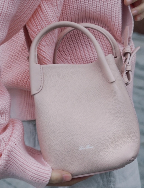 087fc87db31d9507e58aaec4db27dc67_1717028018_7814.jpg 087fc87db31d9507e58aaec4db27dc67_1717028018_7814.jpg