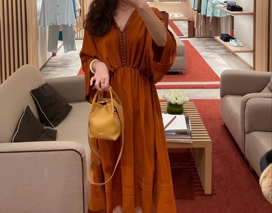 087fc87db31d9507e58aaec4db27dc67_1717028019_2792.jpg 087fc87db31d9507e58aaec4db27dc67_1717028019_2792.jpg