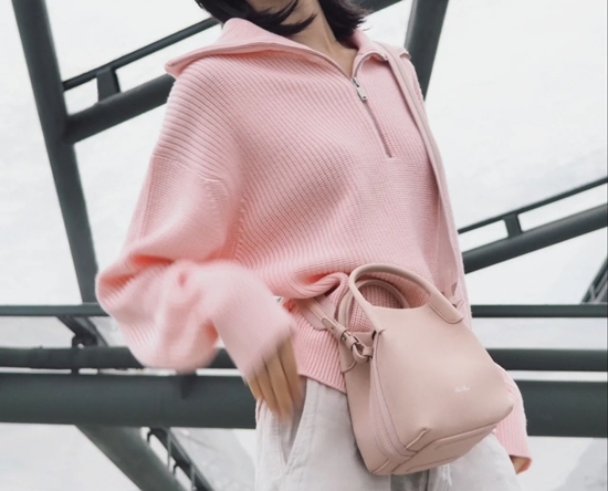 087fc87db31d9507e58aaec4db27dc67_1717028020_0946.jpg 087fc87db31d9507e58aaec4db27dc67_1717028020_0946.jpg