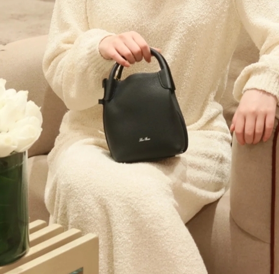 087fc87db31d9507e58aaec4db27dc67_1717028020_7028.jpg 087fc87db31d9507e58aaec4db27dc67_1717028020_7028.jpg