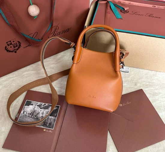 087fc87db31d9507e58aaec4db27dc67_1717028031_2392.jpg 087fc87db31d9507e58aaec4db27dc67_1717028031_2392.jpg