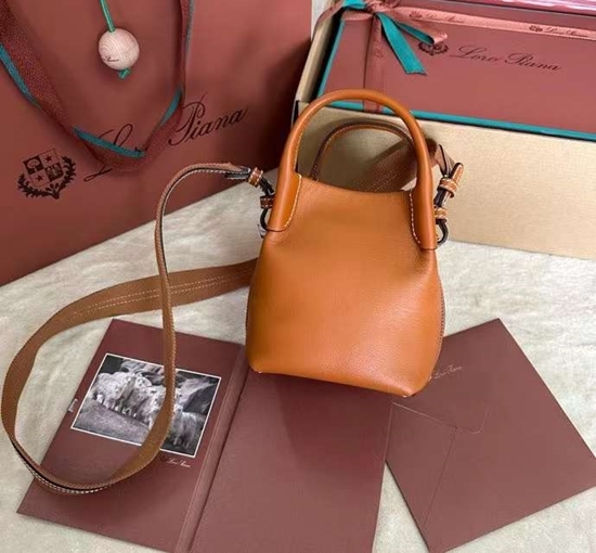 087fc87db31d9507e58aaec4db27dc67_1717028031_5259.jpg 087fc87db31d9507e58aaec4db27dc67_1717028031_5259.jpg