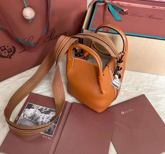 087fc87db31d9507e58aaec4db27dc67_1717028031_9243.jpg 087fc87db31d9507e58aaec4db27dc67_1717028031_9243.jpg