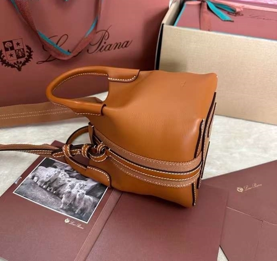 087fc87db31d9507e58aaec4db27dc67_1717028032_2251.jpg 087fc87db31d9507e58aaec4db27dc67_1717028032_2251.jpg