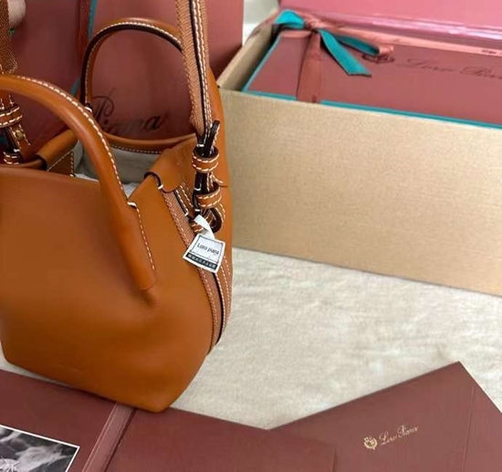 087fc87db31d9507e58aaec4db27dc67_1717028032_439.jpg 087fc87db31d9507e58aaec4db27dc67_1717028032_439.jpg