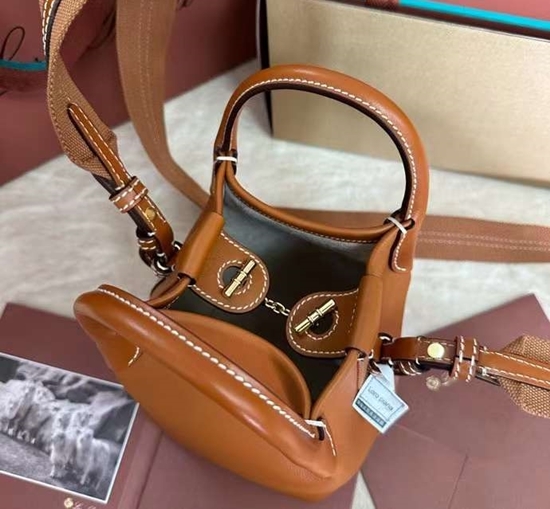 087fc87db31d9507e58aaec4db27dc67_1717028032_9078.jpg 087fc87db31d9507e58aaec4db27dc67_1717028032_9078.jpg