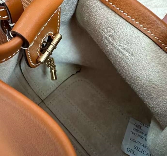 087fc87db31d9507e58aaec4db27dc67_1717028033_5572.jpg 087fc87db31d9507e58aaec4db27dc67_1717028033_5572.jpg