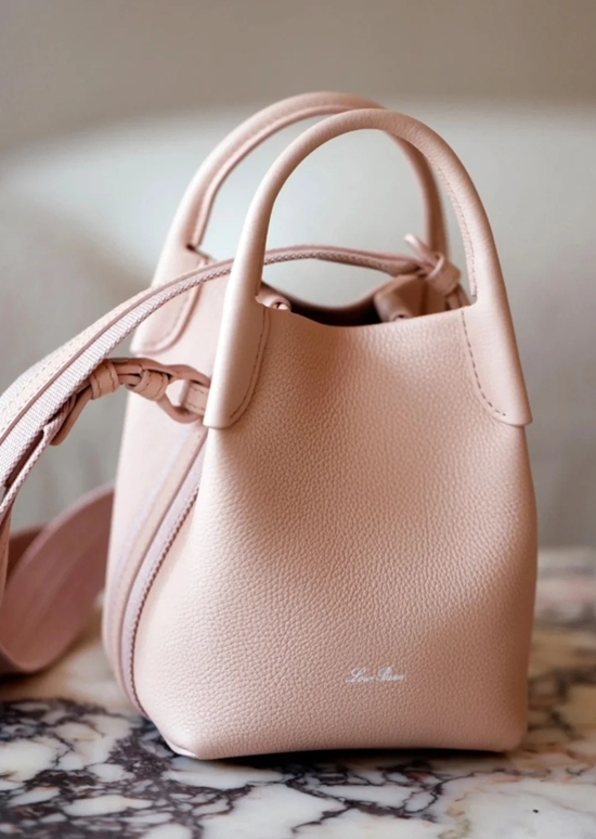 087fc87db31d9507e58aaec4db27dc67_1717028036_8376.jpg 087fc87db31d9507e58aaec4db27dc67_1717028036_8376.jpg