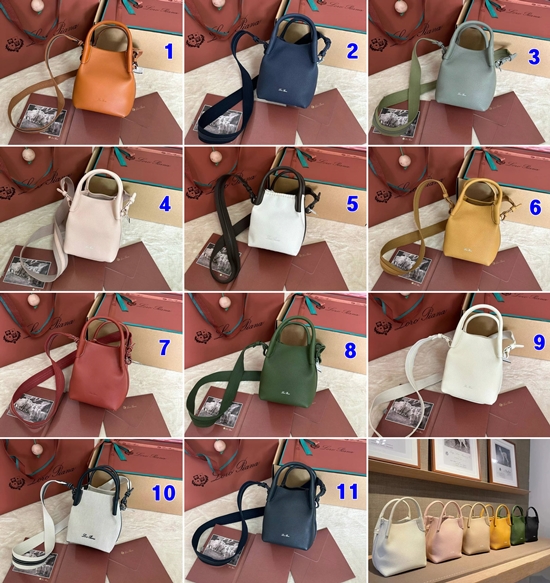 087fc87db31d9507e58aaec4db27dc67_1717028328_3882.jpg 087fc87db31d9507e58aaec4db27dc67_1717028328_3882.jpg