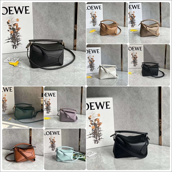 09f0578ae4576959943079392cdef2ca_1716362933_8074.jpg 09f0578ae4576959943079392cdef2ca_1716362933_8074.jpg