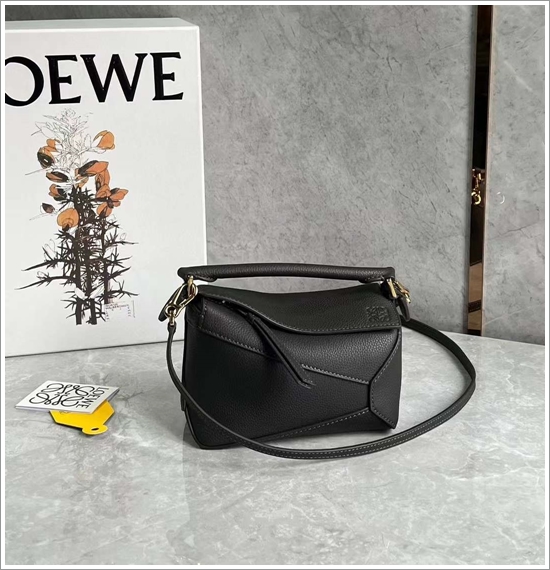 09f0578ae4576959943079392cdef2ca_1716362937_8949.jpg 09f0578ae4576959943079392cdef2ca_1716362937_8949.jpg