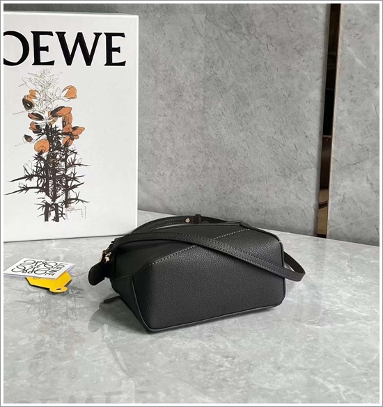 09f0578ae4576959943079392cdef2ca_1716362938_5342.jpg 09f0578ae4576959943079392cdef2ca_1716362938_5342.jpg