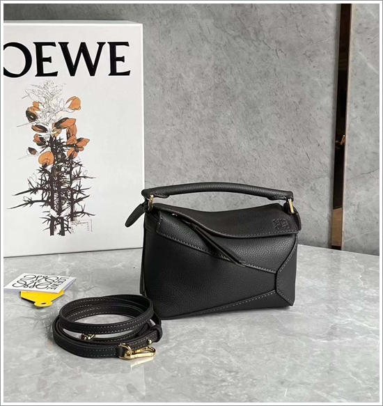 09f0578ae4576959943079392cdef2ca_1716362939_8179.jpg 09f0578ae4576959943079392cdef2ca_1716362939_8179.jpg