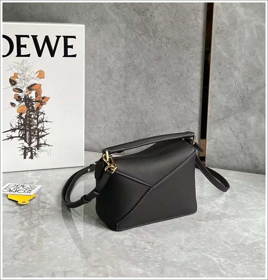 09f0578ae4576959943079392cdef2ca_1716362940_4624.jpg 09f0578ae4576959943079392cdef2ca_1716362940_4624.jpg