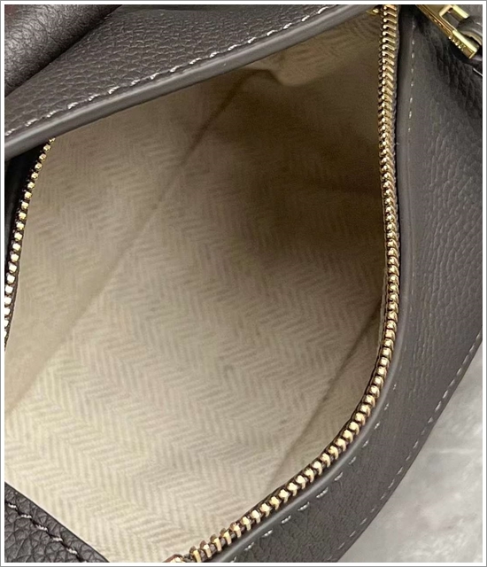 09f0578ae4576959943079392cdef2ca_1716362941_67.jpg 09f0578ae4576959943079392cdef2ca_1716362941_67.jpg