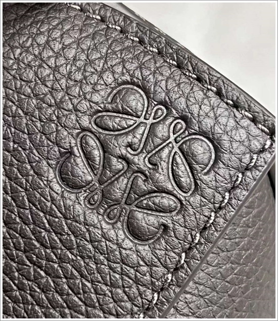 09f0578ae4576959943079392cdef2ca_1716362942_4806.jpg 09f0578ae4576959943079392cdef2ca_1716362942_4806.jpg