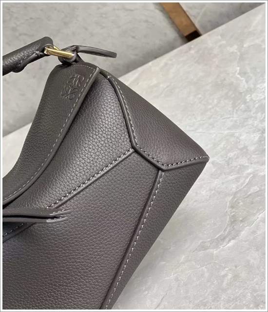 09f0578ae4576959943079392cdef2ca_1716362943_3647.jpg 09f0578ae4576959943079392cdef2ca_1716362943_3647.jpg