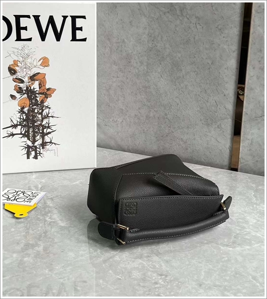 09f0578ae4576959943079392cdef2ca_1716362944_2914.jpg 09f0578ae4576959943079392cdef2ca_1716362944_2914.jpg