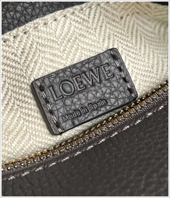 09f0578ae4576959943079392cdef2ca_1716362945_373.jpg 09f0578ae4576959943079392cdef2ca_1716362945_373.jpg