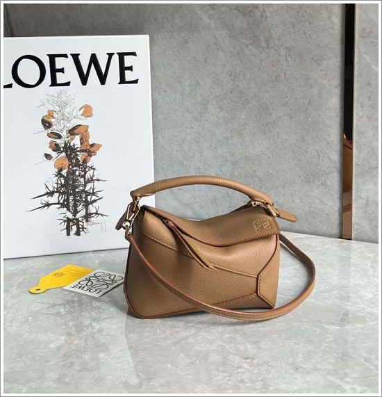 09f0578ae4576959943079392cdef2ca_1716362946_1353.jpg 09f0578ae4576959943079392cdef2ca_1716362946_1353.jpg