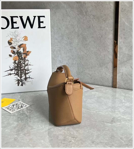 09f0578ae4576959943079392cdef2ca_1716362946_781.jpg 09f0578ae4576959943079392cdef2ca_1716362946_781.jpg