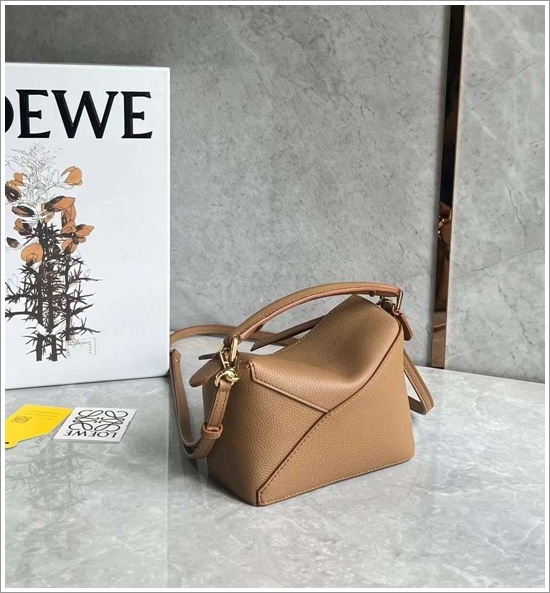 09f0578ae4576959943079392cdef2ca_1716362948_1711.jpg 09f0578ae4576959943079392cdef2ca_1716362948_1711.jpg