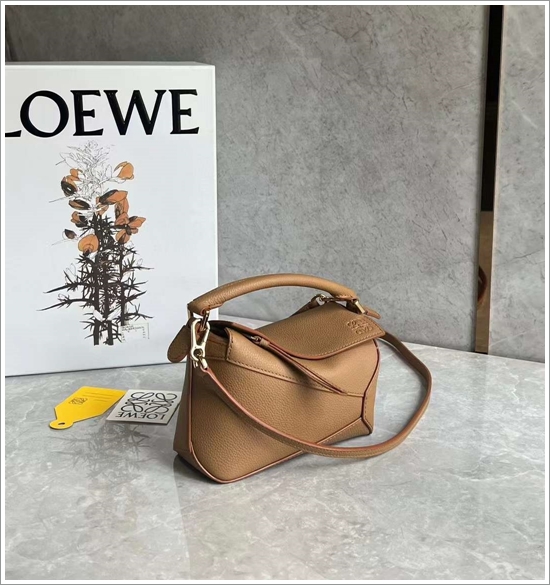 09f0578ae4576959943079392cdef2ca_1716362949_1932.jpg 09f0578ae4576959943079392cdef2ca_1716362949_1932.jpg