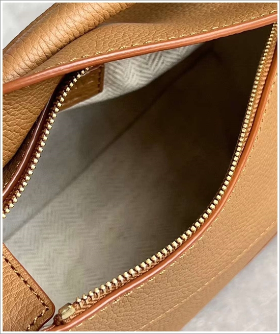 09f0578ae4576959943079392cdef2ca_1716362949_9656.jpg 09f0578ae4576959943079392cdef2ca_1716362949_9656.jpg