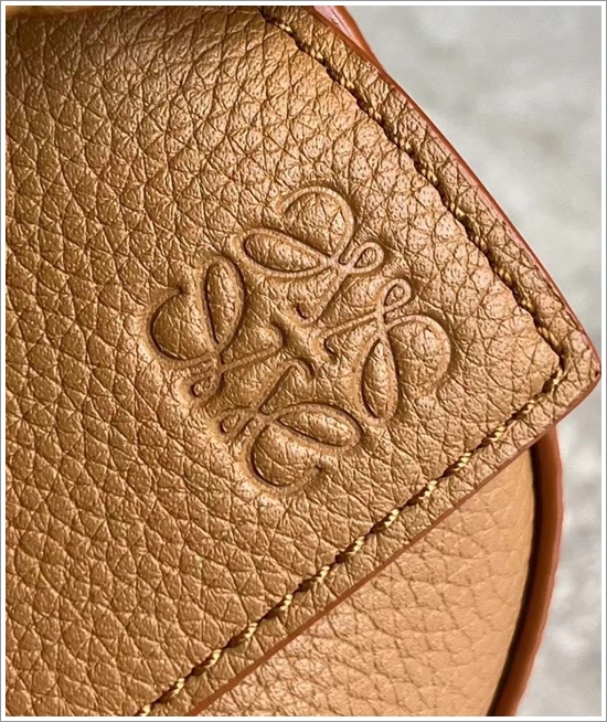 09f0578ae4576959943079392cdef2ca_1716362951_7601.jpg 09f0578ae4576959943079392cdef2ca_1716362951_7601.jpg