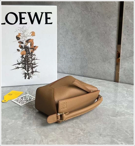 09f0578ae4576959943079392cdef2ca_1716362952_4099.jpg 09f0578ae4576959943079392cdef2ca_1716362952_4099.jpg