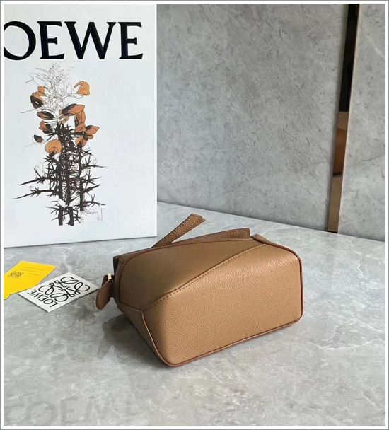 09f0578ae4576959943079392cdef2ca_1716362953_0619.jpg 09f0578ae4576959943079392cdef2ca_1716362953_0619.jpg