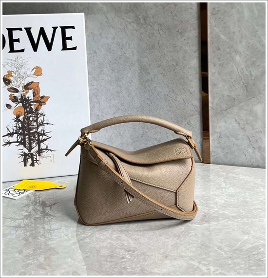 09f0578ae4576959943079392cdef2ca_1716362954_6151.jpg 09f0578ae4576959943079392cdef2ca_1716362954_6151.jpg