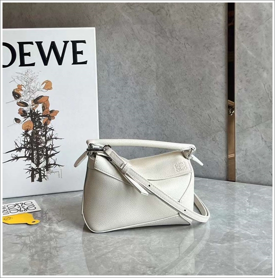 09f0578ae4576959943079392cdef2ca_1716362955_4514.jpg 09f0578ae4576959943079392cdef2ca_1716362955_4514.jpg