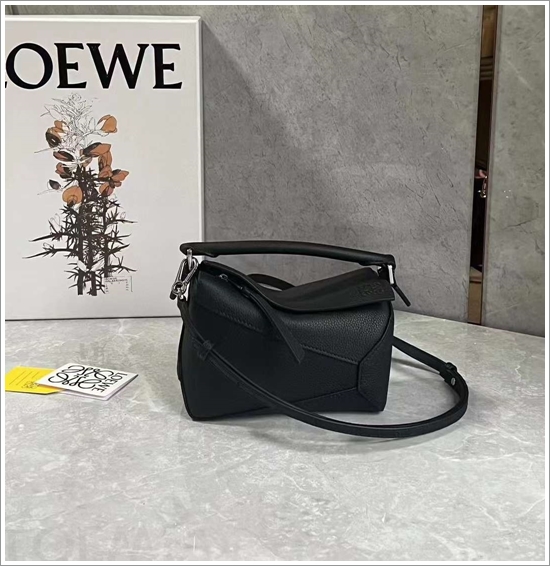 09f0578ae4576959943079392cdef2ca_1716362956_1376.jpg 09f0578ae4576959943079392cdef2ca_1716362956_1376.jpg