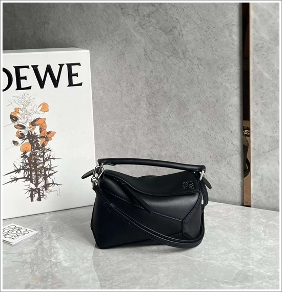 09f0578ae4576959943079392cdef2ca_1716362957_0635.jpg 09f0578ae4576959943079392cdef2ca_1716362957_0635.jpg