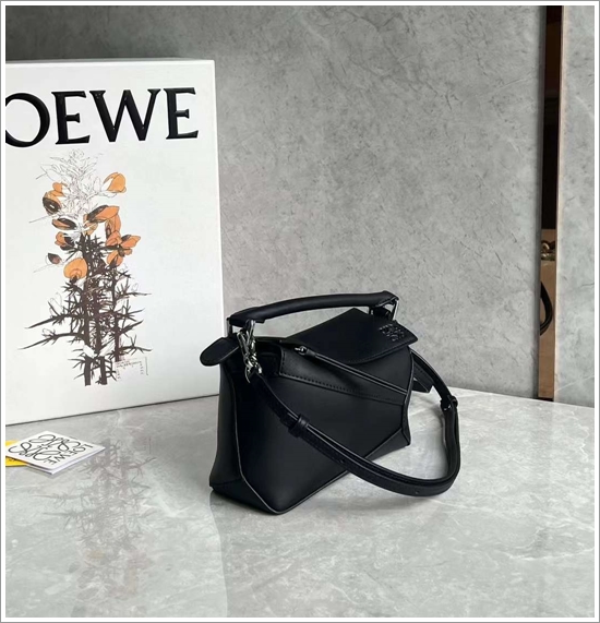 09f0578ae4576959943079392cdef2ca_1716362957_66.jpg 09f0578ae4576959943079392cdef2ca_1716362957_66.jpg