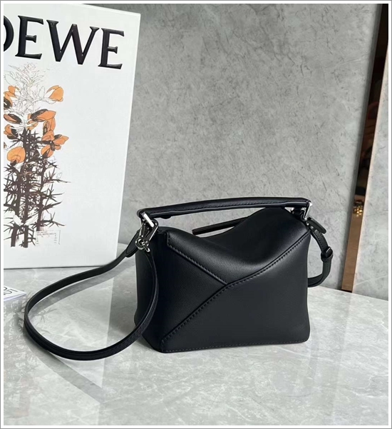 09f0578ae4576959943079392cdef2ca_1716362958_3176.jpg 09f0578ae4576959943079392cdef2ca_1716362958_3176.jpg