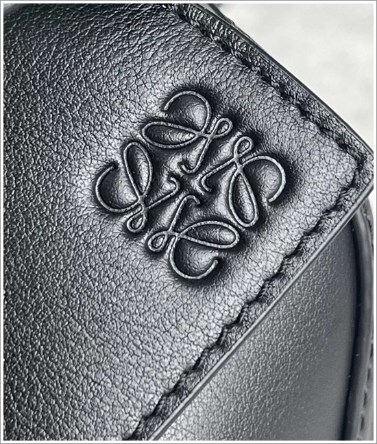 09f0578ae4576959943079392cdef2ca_1716362959_4365.jpg 09f0578ae4576959943079392cdef2ca_1716362959_4365.jpg