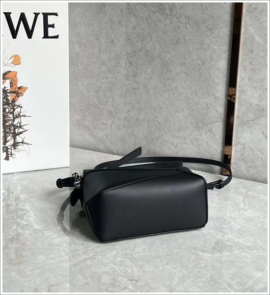 09f0578ae4576959943079392cdef2ca_1716362960_227.jpg 09f0578ae4576959943079392cdef2ca_1716362960_227.jpg