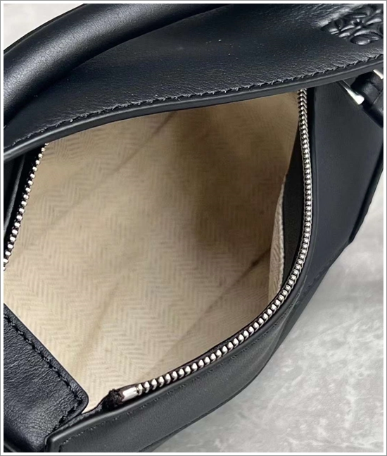 09f0578ae4576959943079392cdef2ca_1716362961_3507.jpg 09f0578ae4576959943079392cdef2ca_1716362961_3507.jpg