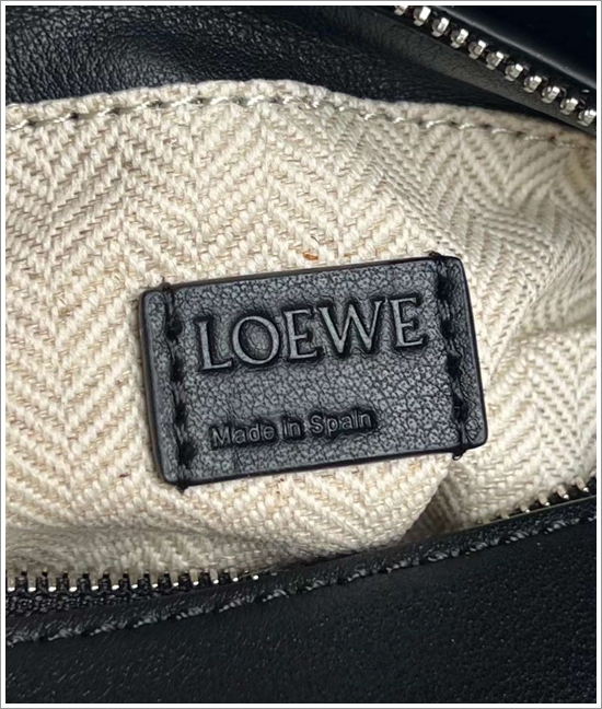 09f0578ae4576959943079392cdef2ca_1716362962_1924.jpg 09f0578ae4576959943079392cdef2ca_1716362962_1924.jpg