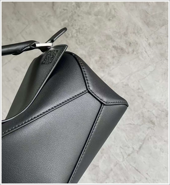 09f0578ae4576959943079392cdef2ca_1716362962_9943.jpg 09f0578ae4576959943079392cdef2ca_1716362962_9943.jpg