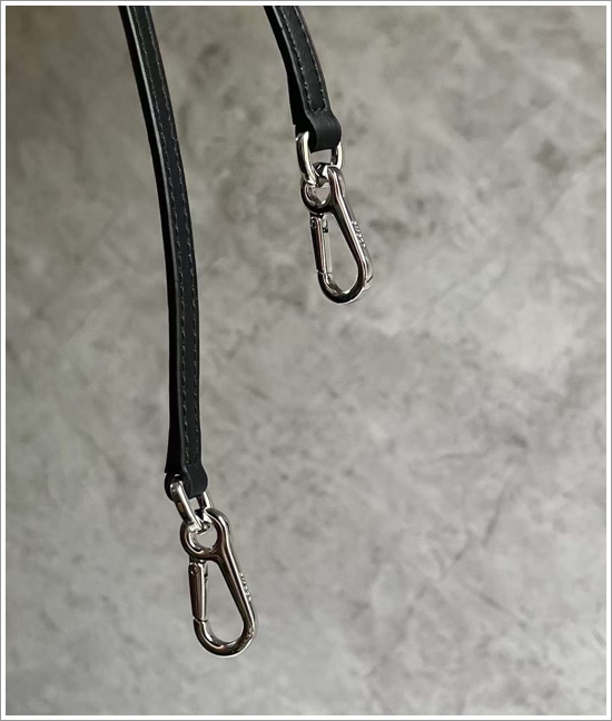 09f0578ae4576959943079392cdef2ca_1716362963_5546.jpg 09f0578ae4576959943079392cdef2ca_1716362963_5546.jpg